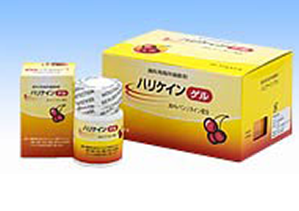 ●針の痛みがやわらぐ 表面麻酔(ハリケインゲル使用)