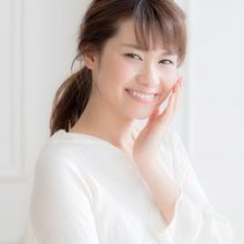 インプラント治療・相談
