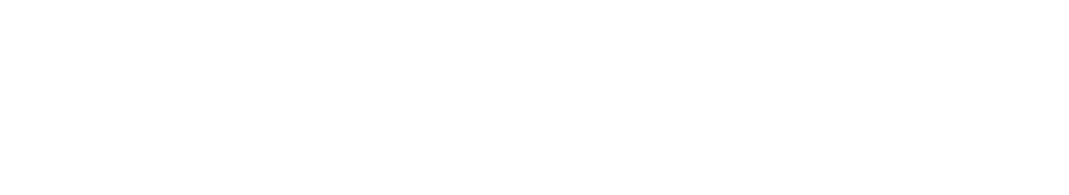 歯周病が身体全体に及ぼす影響とは？